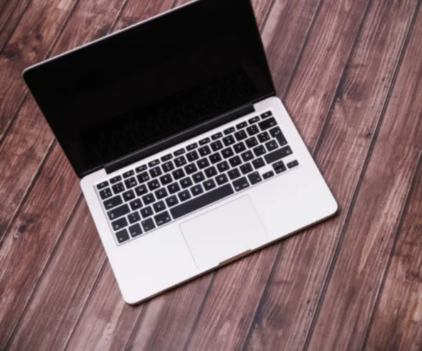 second hand used used laptop for sale in calicut