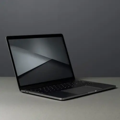 used laptop in calicut available with warranty and affordable price