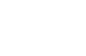 No 1 used laptops in calicut