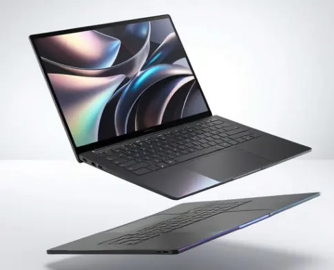 used laptop in kozhikode