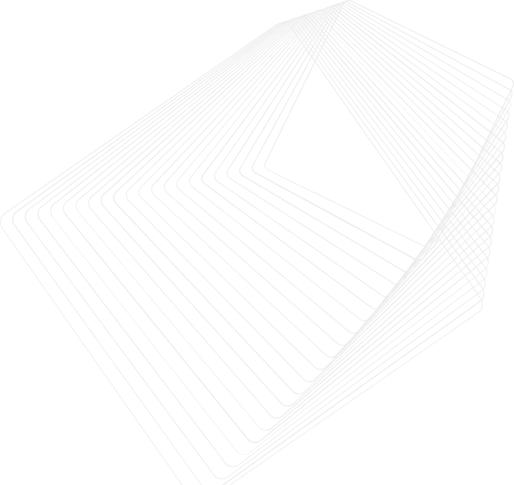 gridlines in used laptop image 