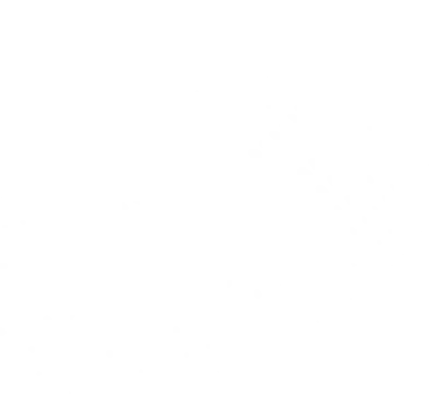 second hand laptop calicut