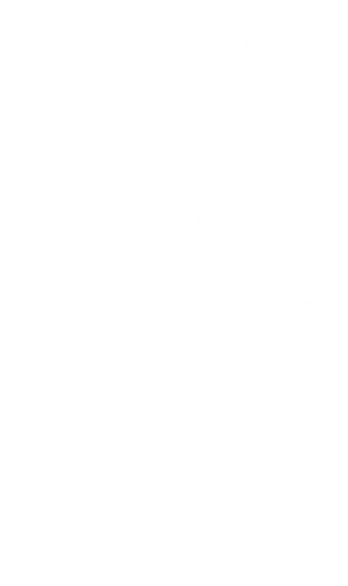 used laptop in kozhikode